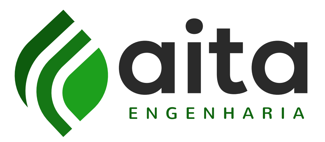 AITA ENGENHARIA LTDA