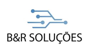 B&R SOLUCOES EM TI LTDA