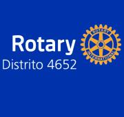 Distrito 4652