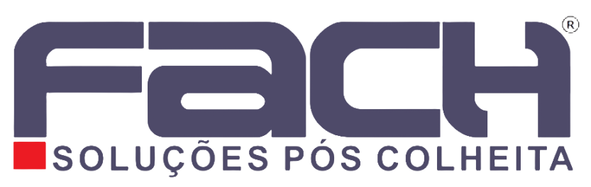 FACH INDUSTRIA