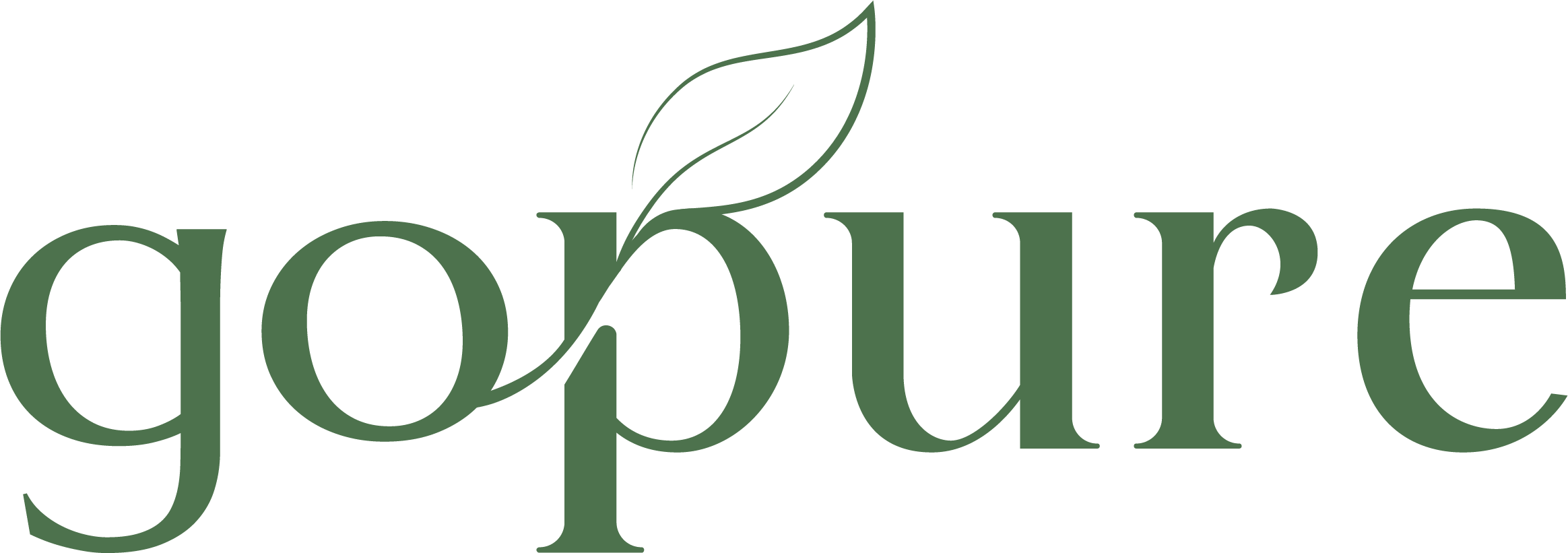 Operadora JRC & Gopure