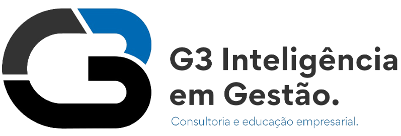 G3 Inteligência Em Gestão
