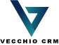 Vecchio CRM