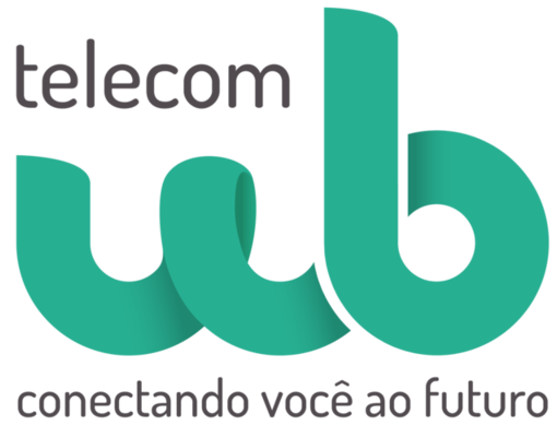 WB Telecom